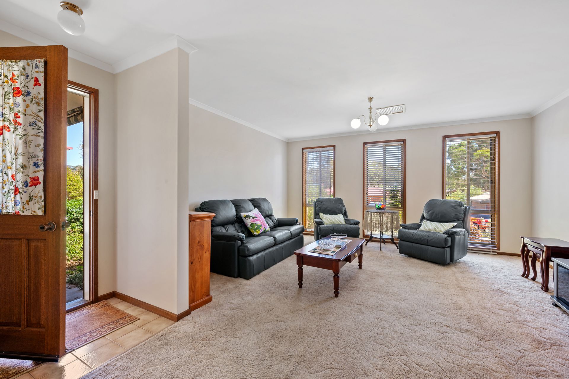 7 Kilby Court, Kangaroo Flat, Kangaroo Flat, Kangaroo Flat - Thumbnail 4