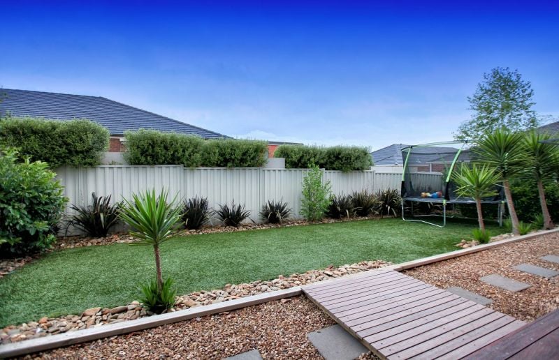8 Scottsdale Court, Craigieburn