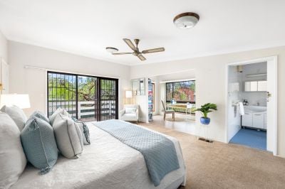 Dee Why - 5 McIntosh Road