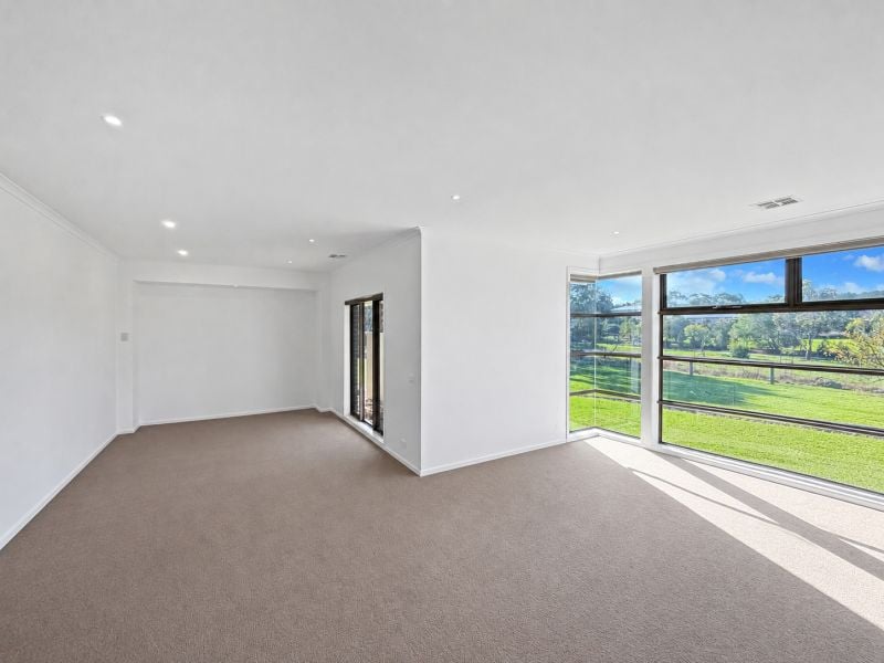 17 Frog Hollow Dr Torquay VIC, Torquay - Thumbnail 4