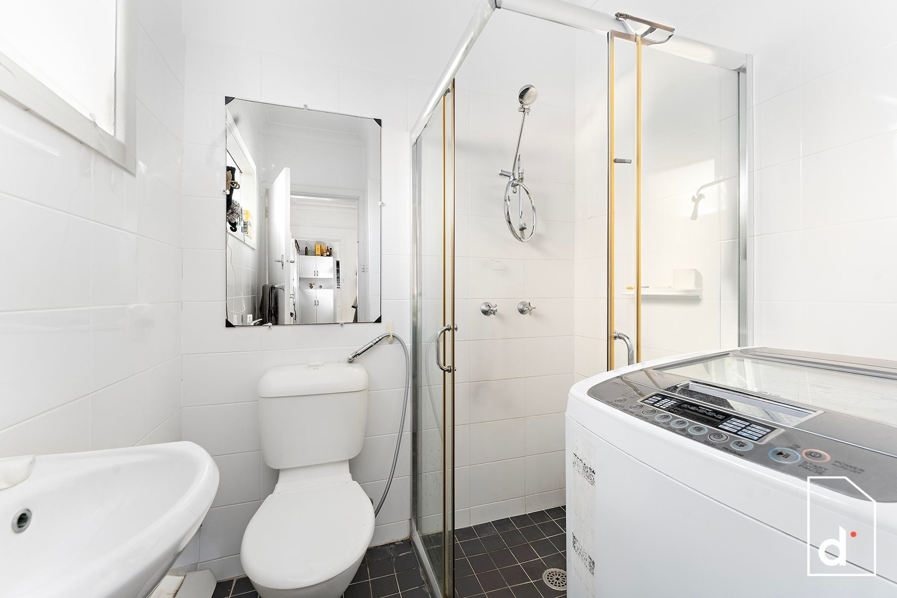 4/114 Railway Street, Corrimal NSW