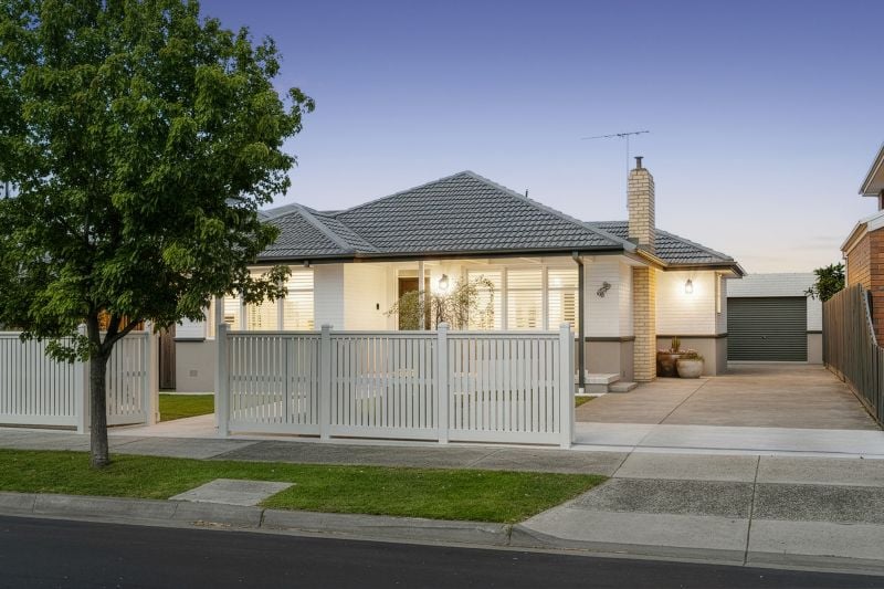 59 William Street, Lalor