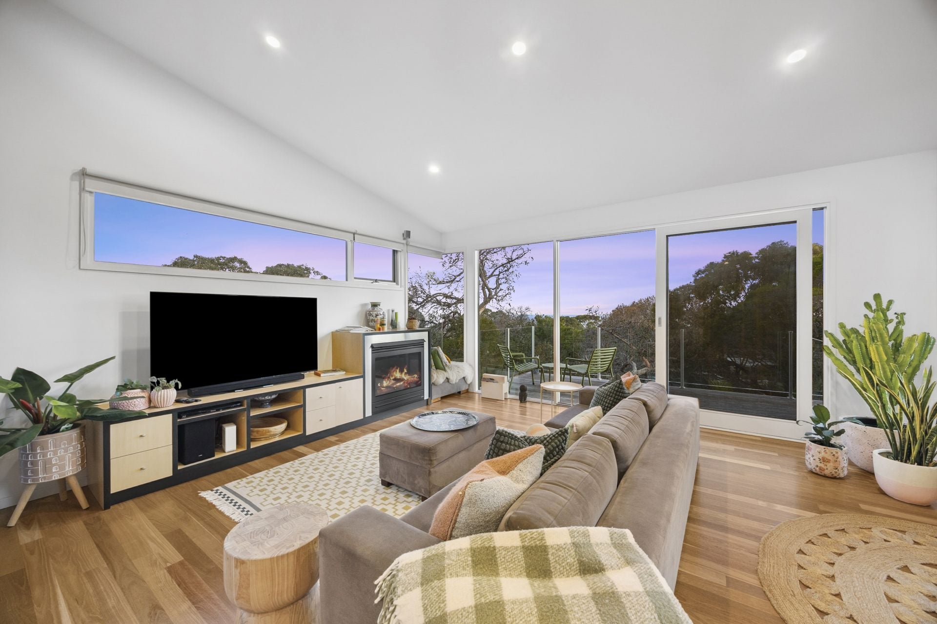 2/18 Third Avenue, Anglesea - Thumbnail 5