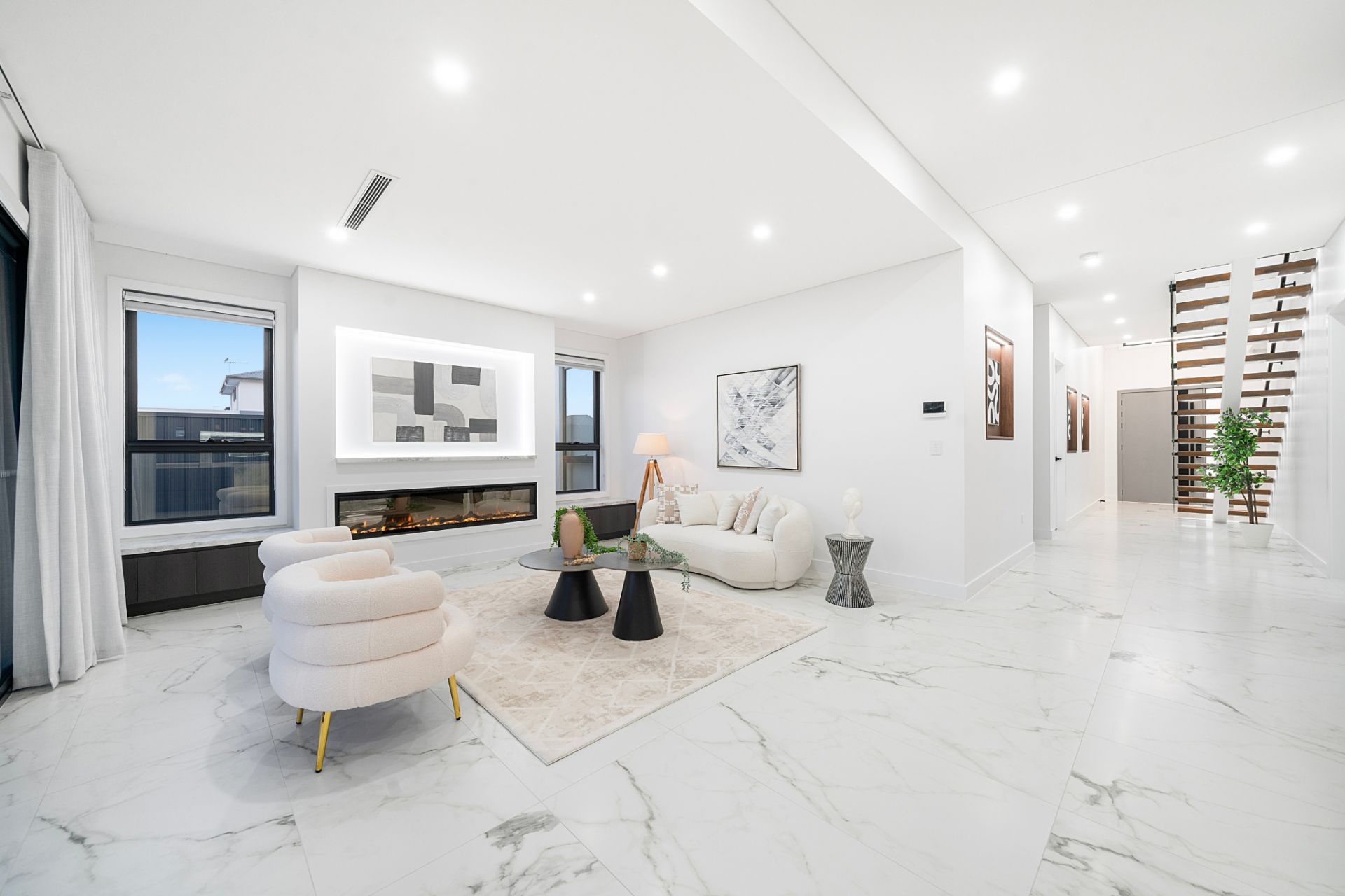 212 Diamondback Parade, Marsden Park, Park - Thumbnail 4