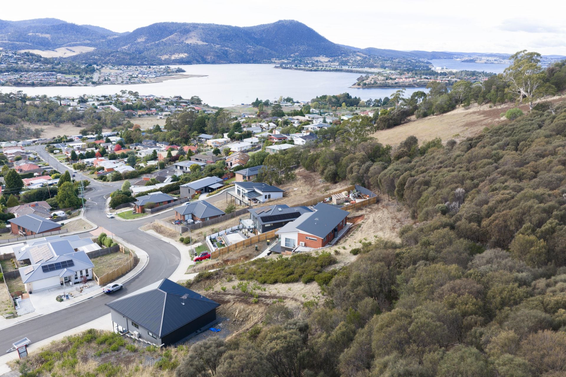 32 Alexa Drive Austins Ferry TAS, Austins Ferry - Thumbnail 4