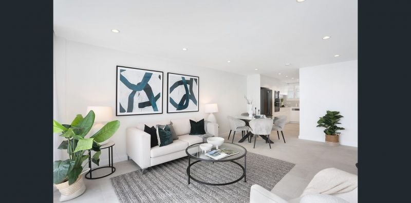 702/4-6 Boorima Place, Cronulla - Thumbnail 3