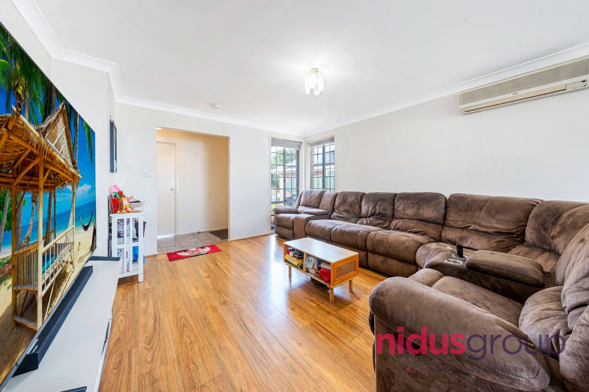 7 Tulipwood Drive Colyton NSW, Colyton - Thumbnail 2