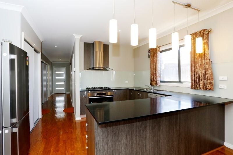 24 Demeter Street, Epping