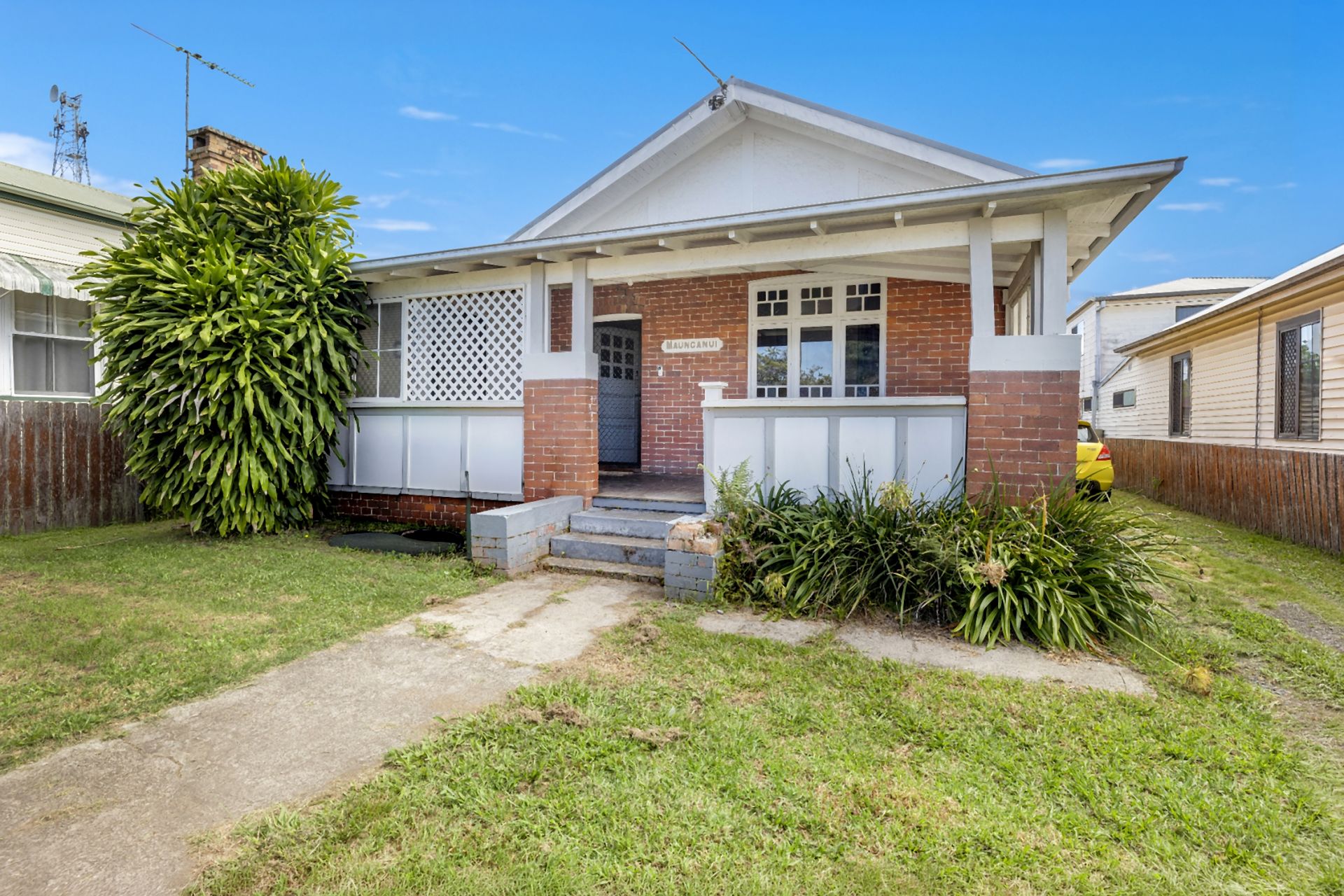 4 Forth Street, Kempsey, Kempsey - Image 1