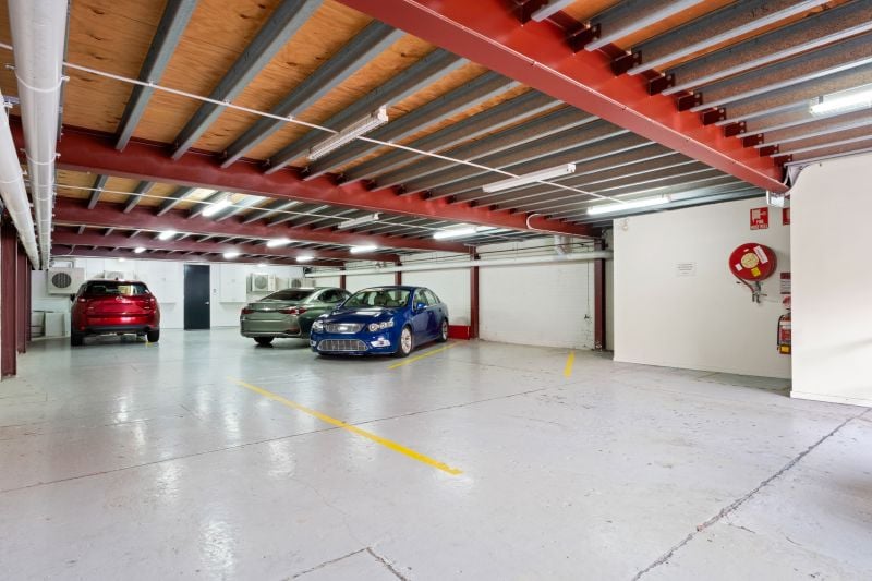 12 Ross Street, Newstead