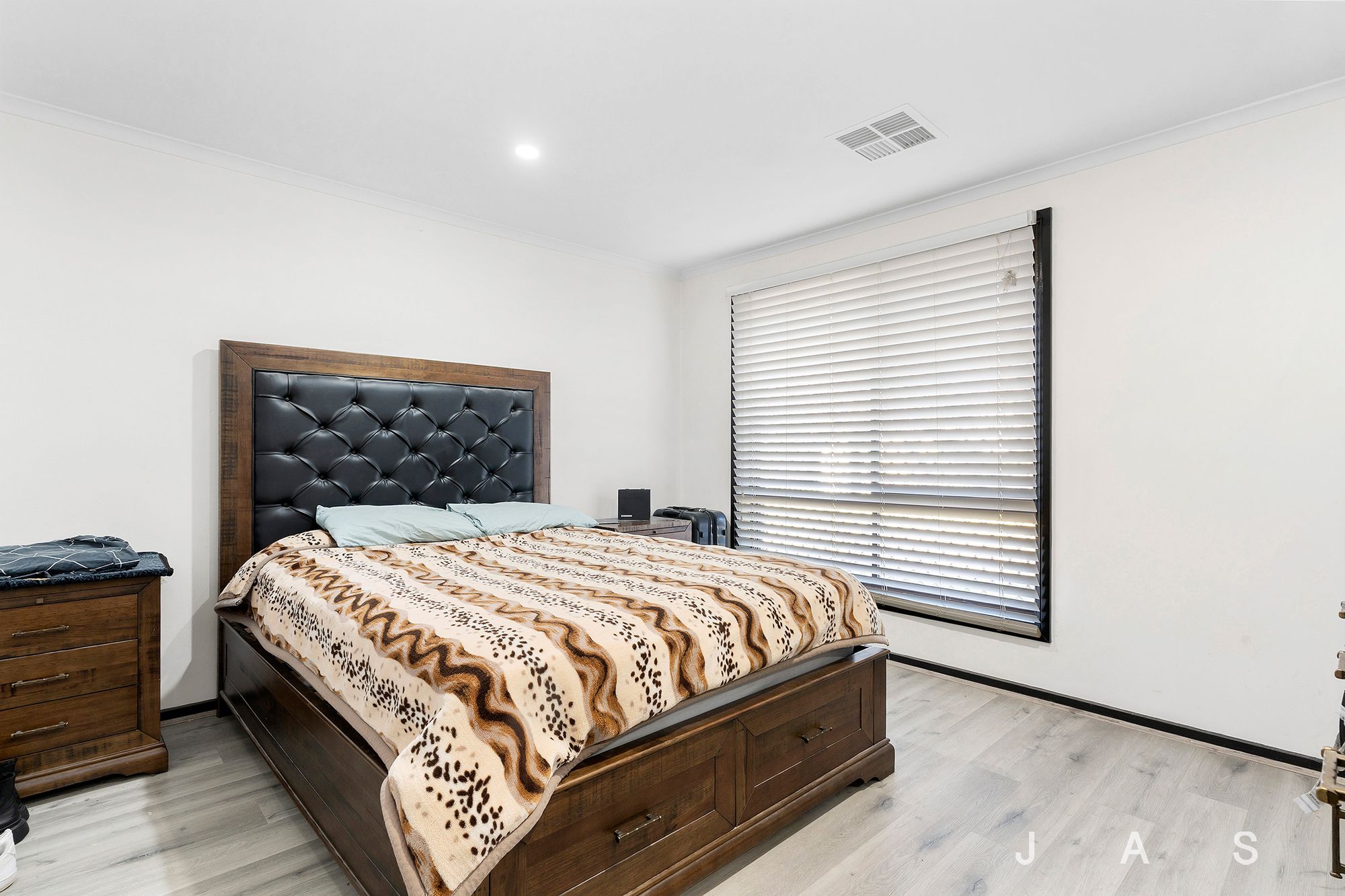 6 Lorikeet Court Werribee VIC, Werribee - Thumbnail 7