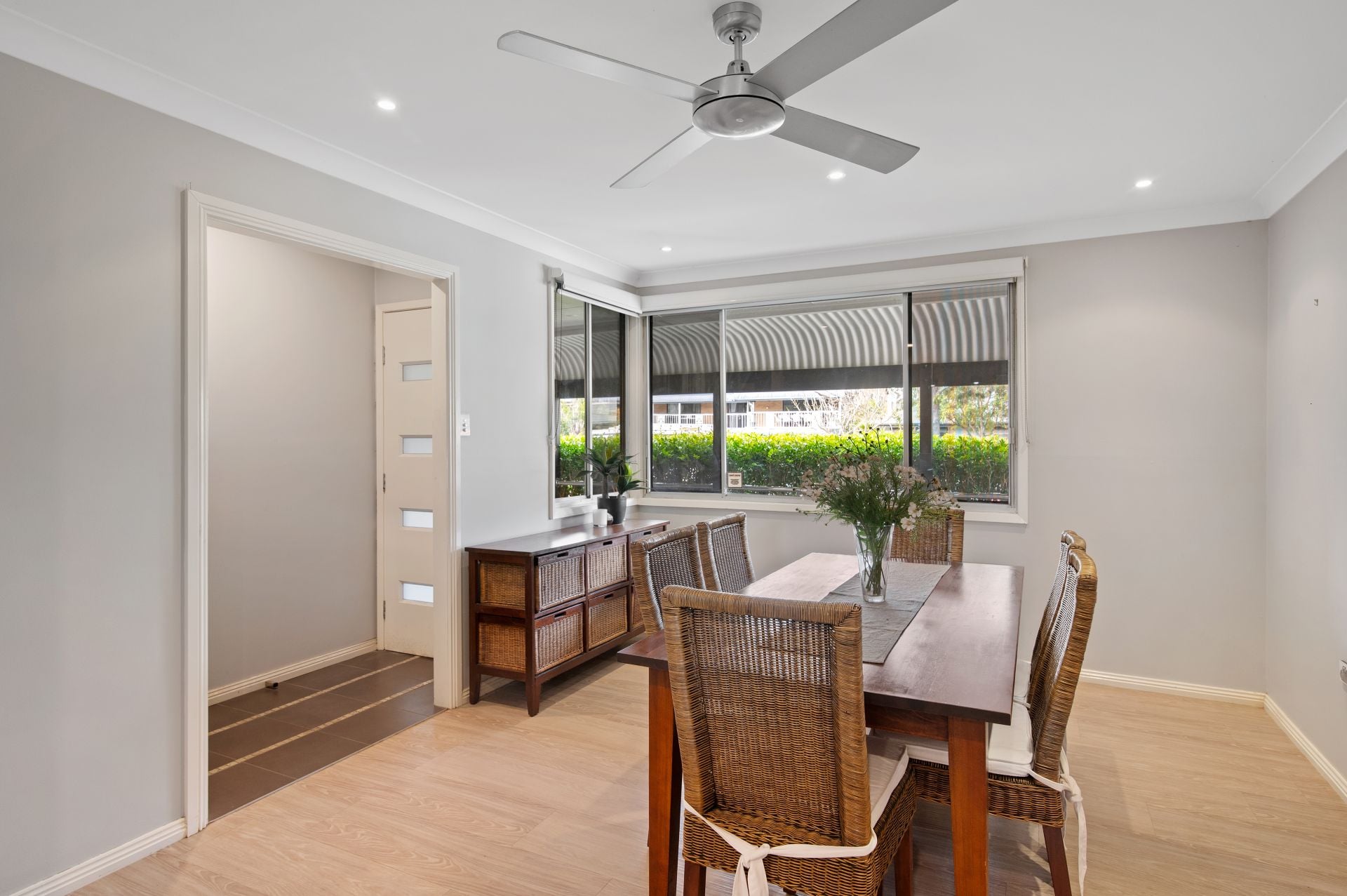 56 Warratta Road Killarney Vale NSW, Killarney Vale - Thumbnail 7