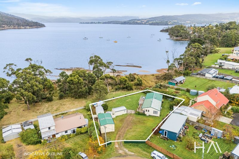 4 Challis Crescent Deep Bay, Deep Bay - Thumbnail 4