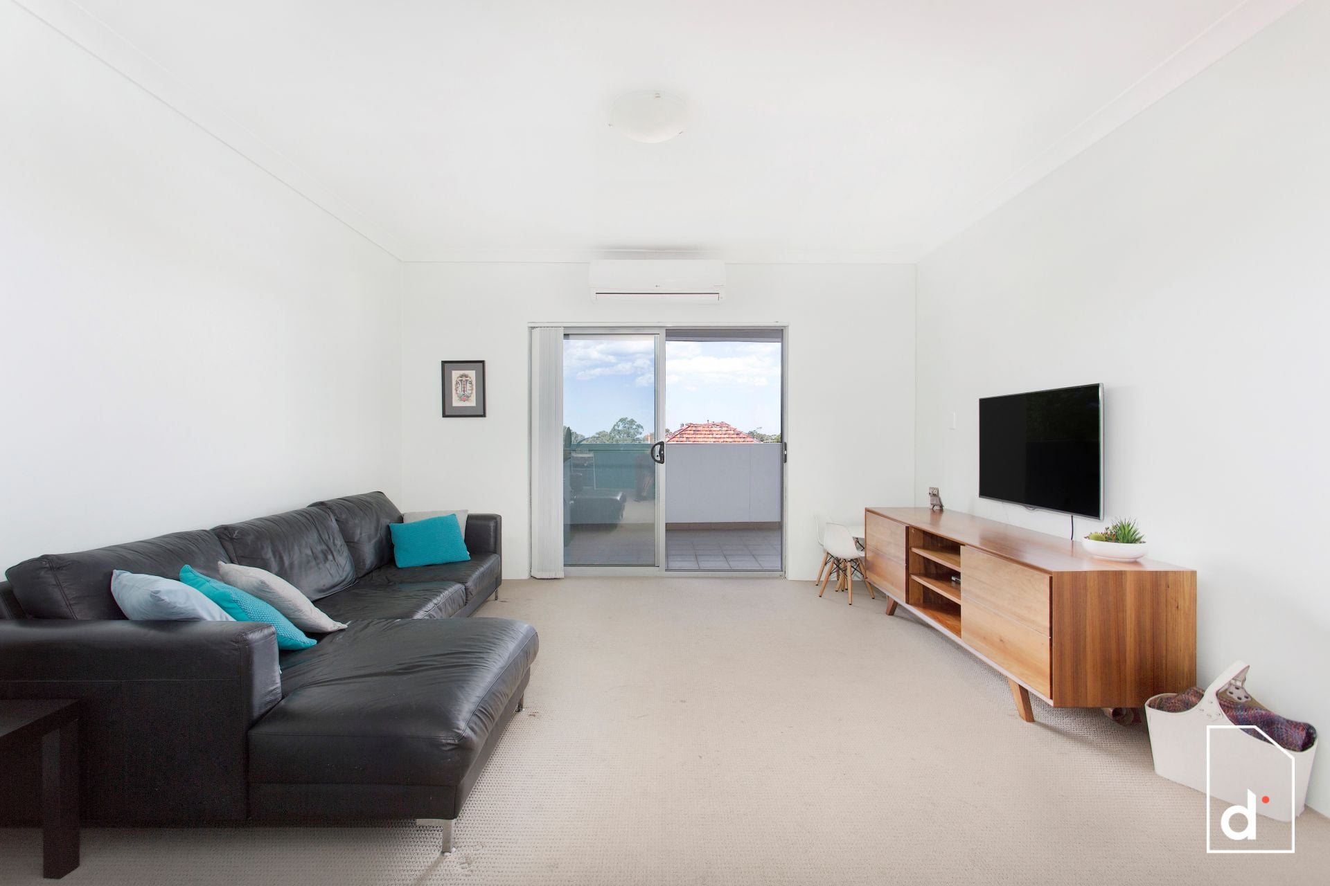 12/225-231 Princes Highway, Corrimal NSW