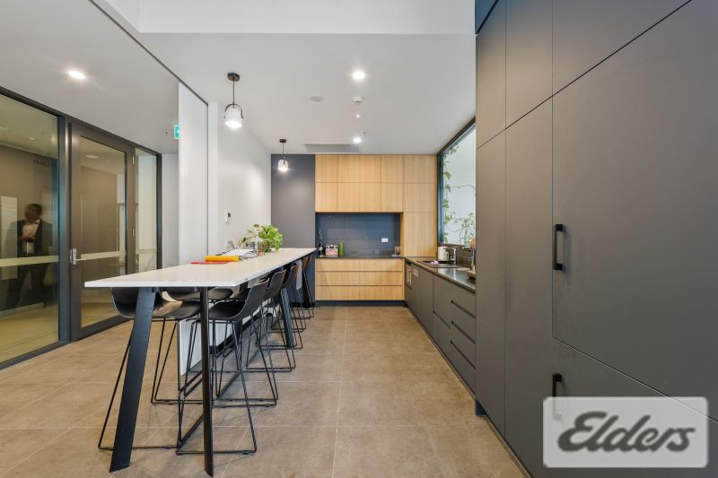 3/444 Vulture Street, Kangaroo Point