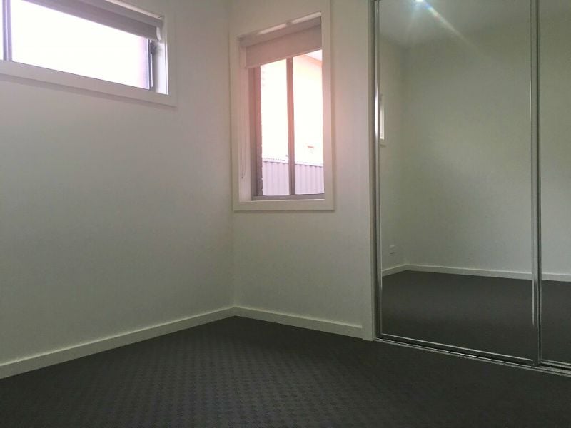 1/60 Messmate Street, Lalor