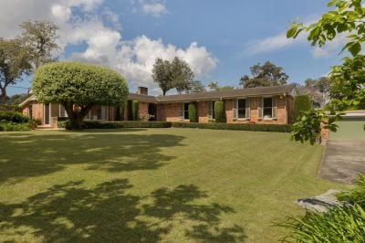 Killara 55A Arnold Street