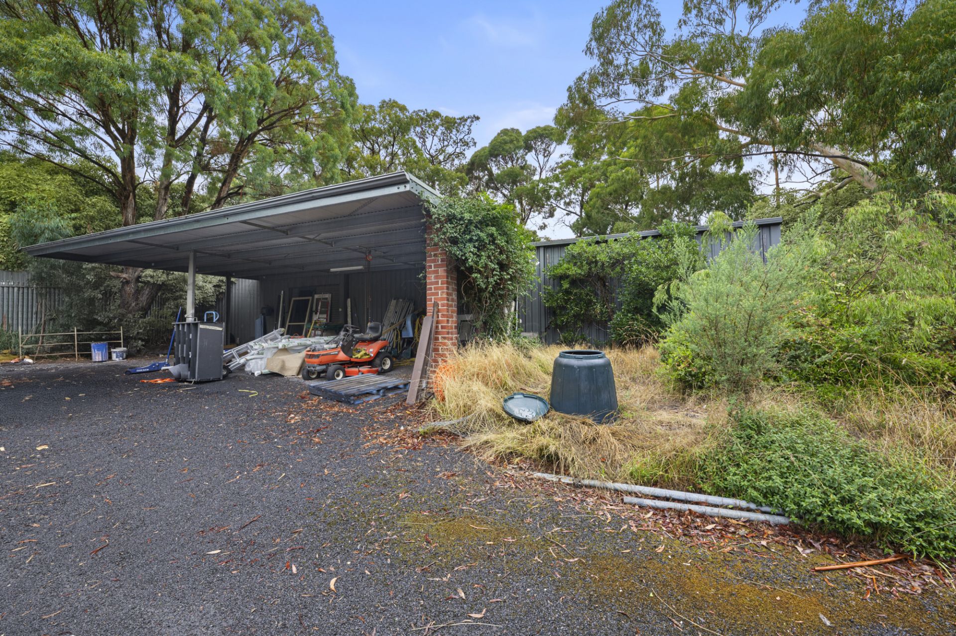 816 York Street, Ballarat East, Ballarat East - Thumbnail 7
