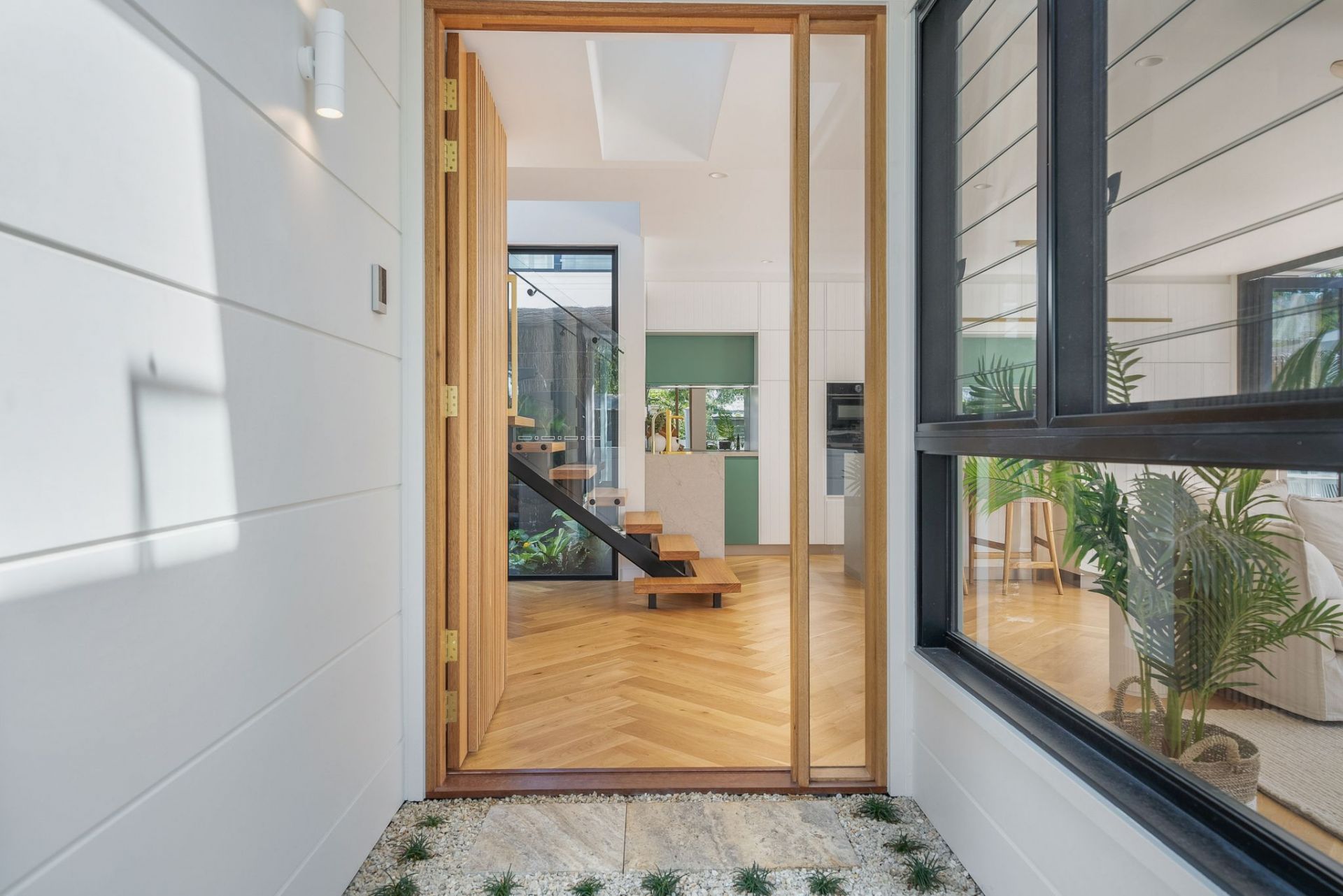 51a Shirley Lane, Byron Bay NSW, Byron Bay - Thumbnail 4