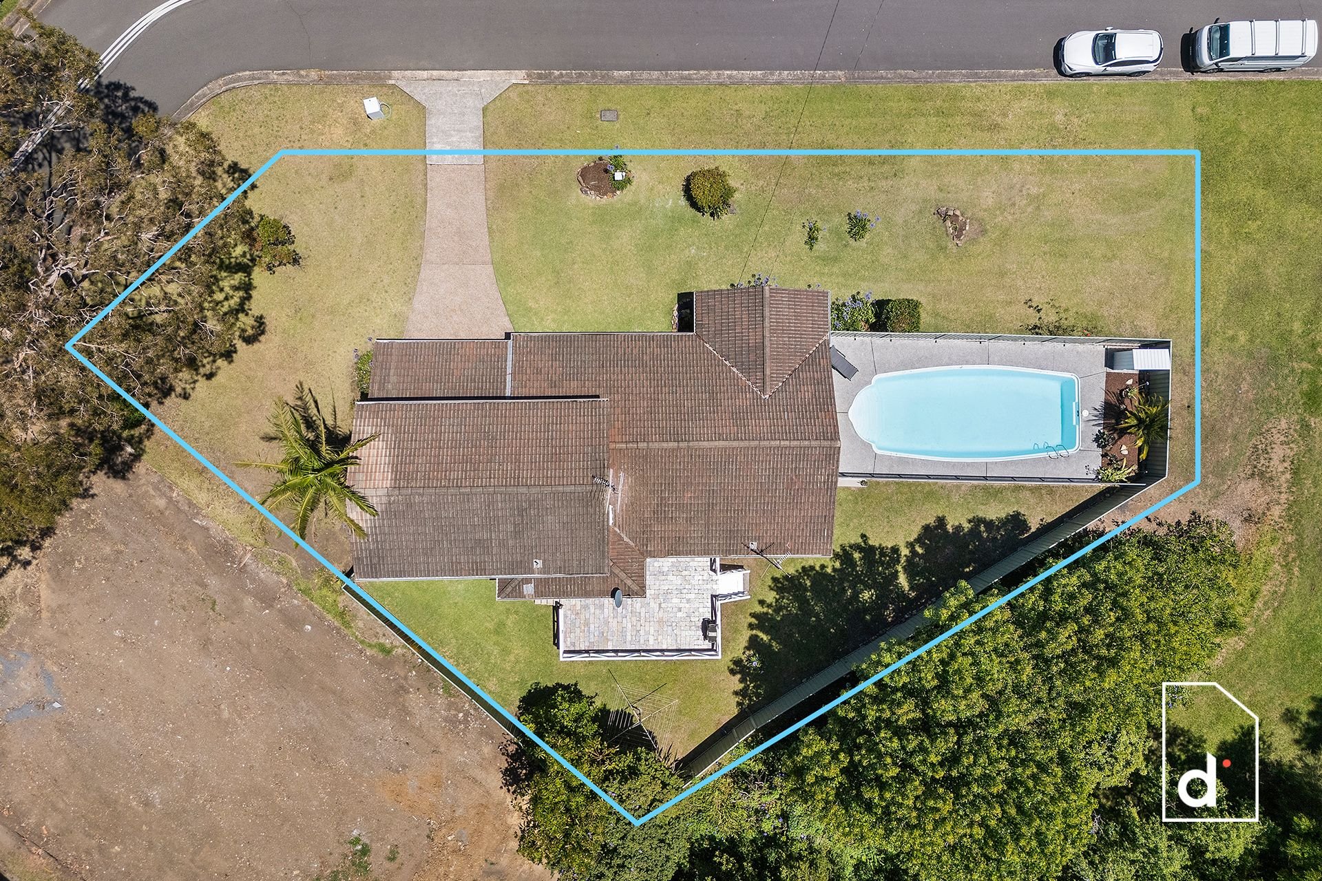 7 Thurston Crescent, Corrimal NSW