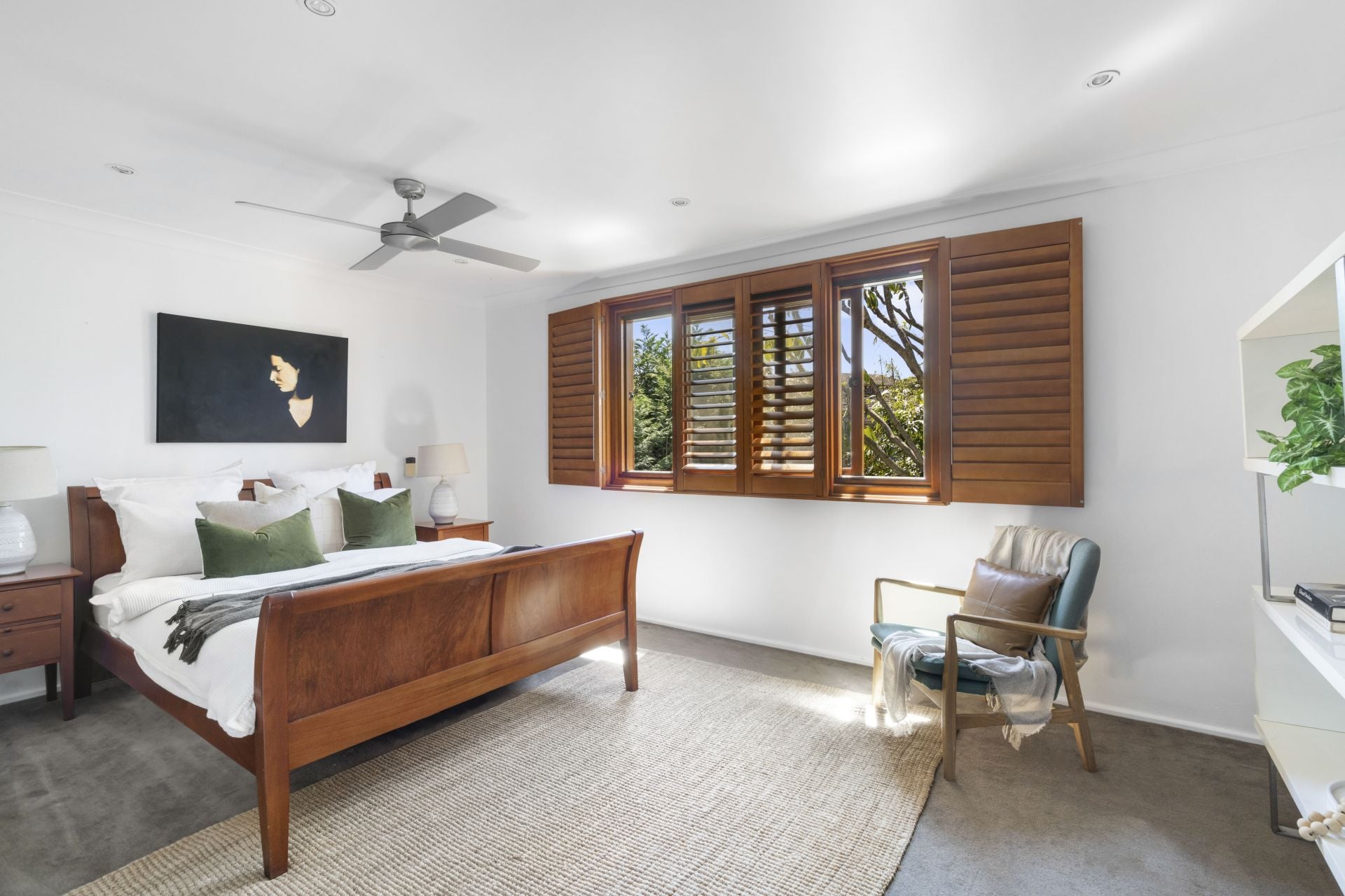 10A The Avenue Rose Bay NSW, Rose Bay - Thumbnail 8