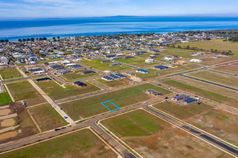 25 Georgina Avenue, St Leonards