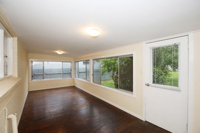 14 Spratling Street, Reservoir