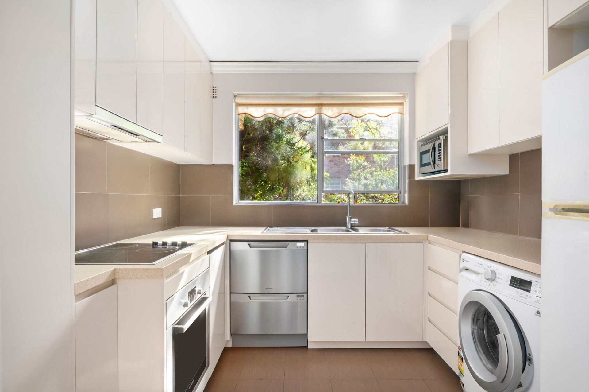 5/44 Morton Street, Wollstonecraft, Wollstonecraft - Thumbnail 3