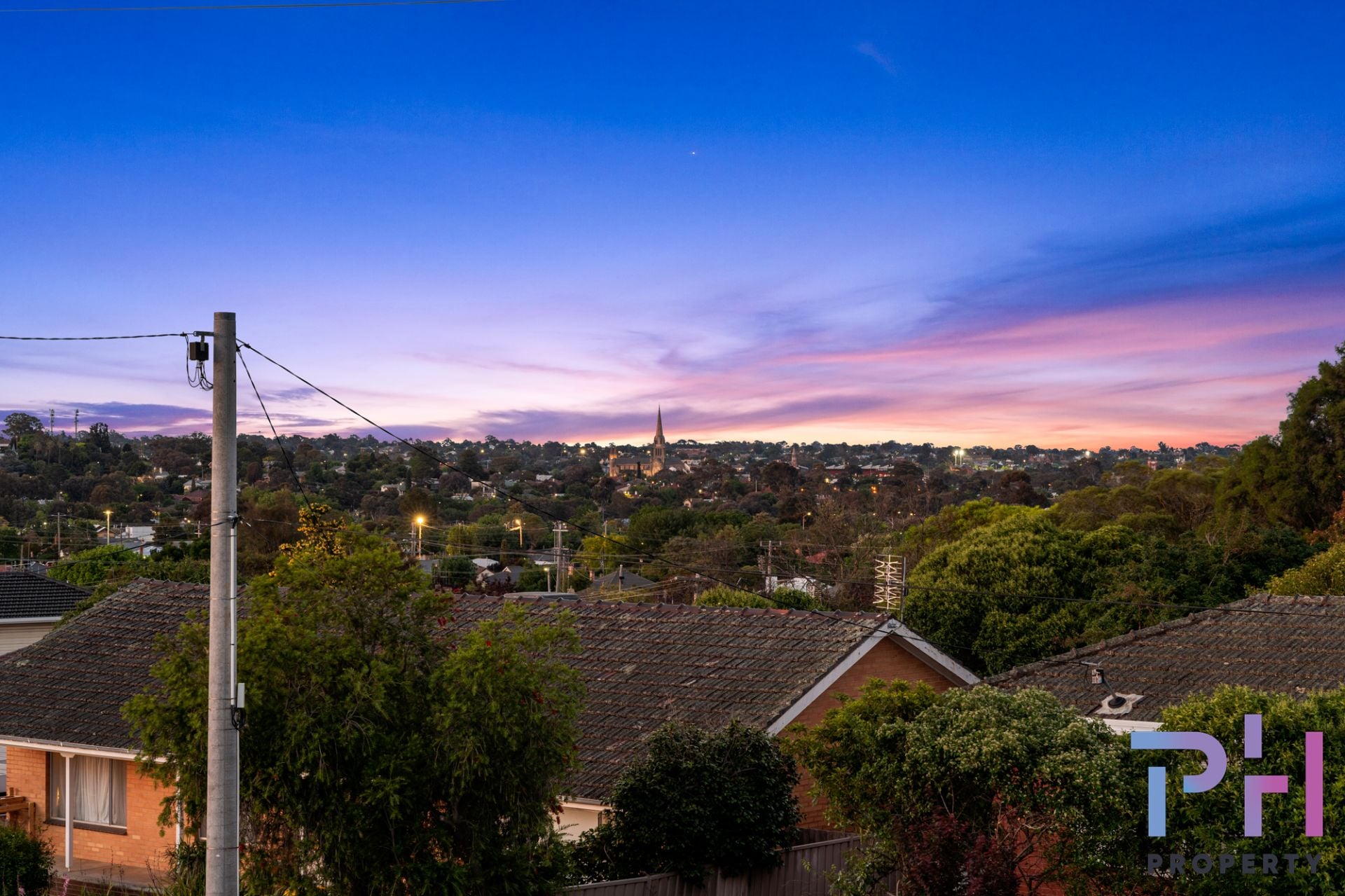 44 Race Street Flora Hill VIC, Flora Hill - Thumbnail 2