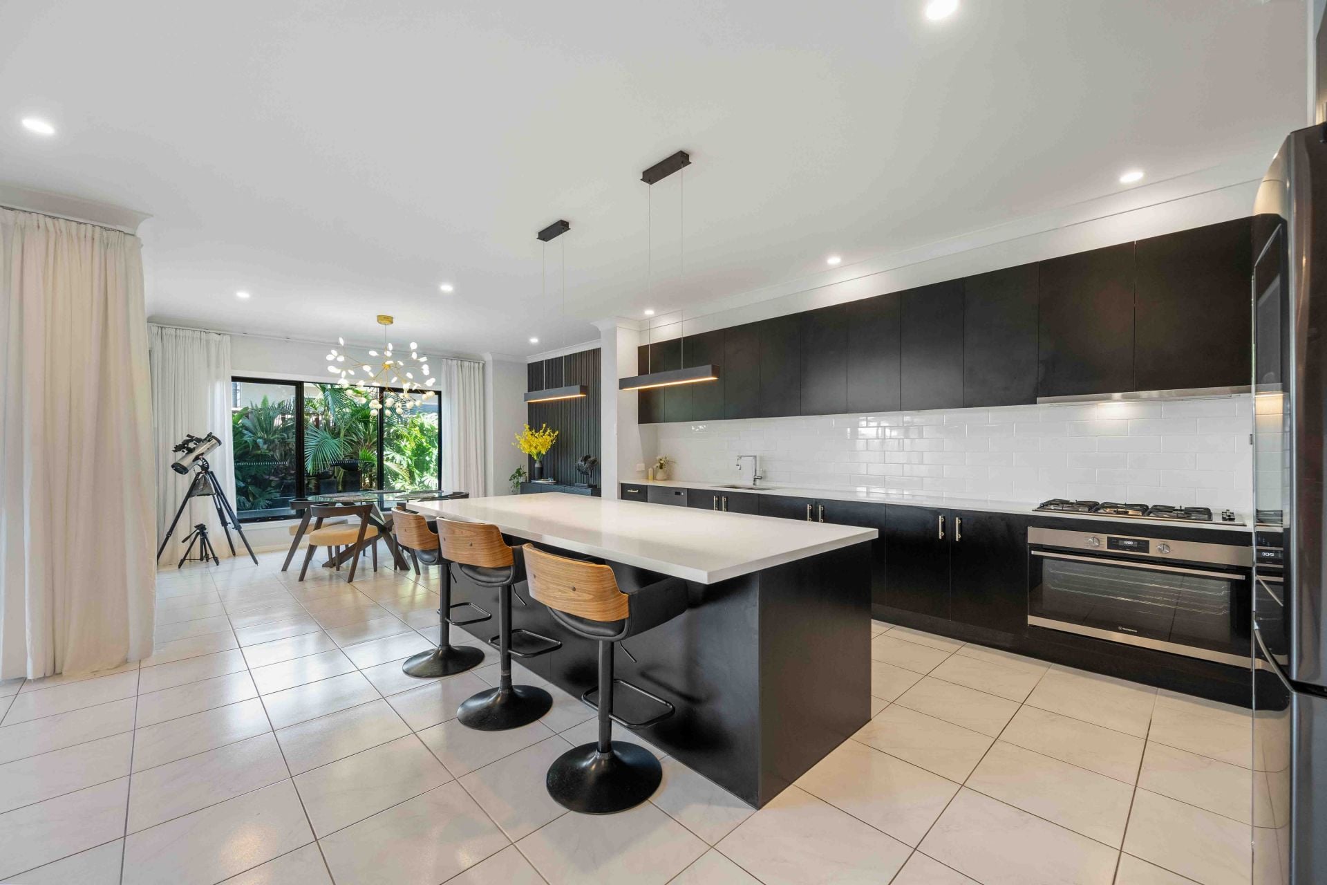 22 Field Street, Helensvale - Thumbnail 8