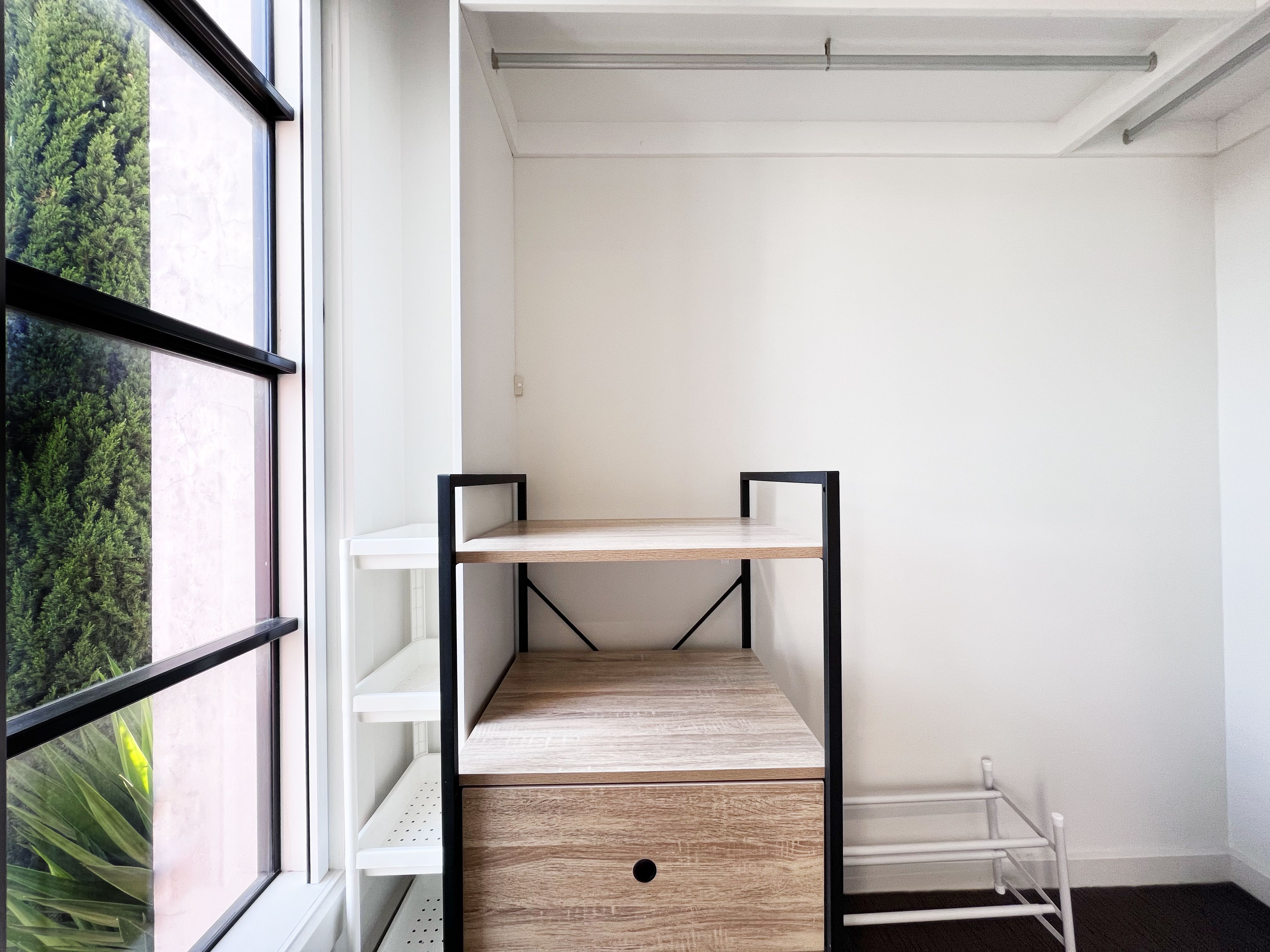 25 Third Street, Brompton SA 5007