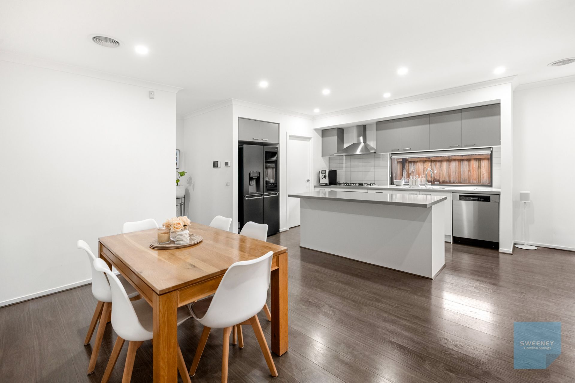 20 Elmwood Street, Deanside - Thumbnail 5