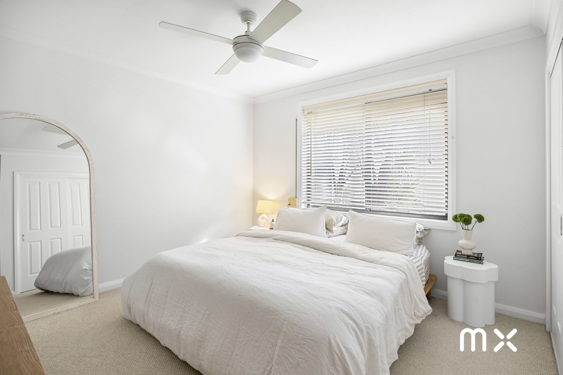 2/9a Figtree Crescent, Figtree - Thumbnail 6