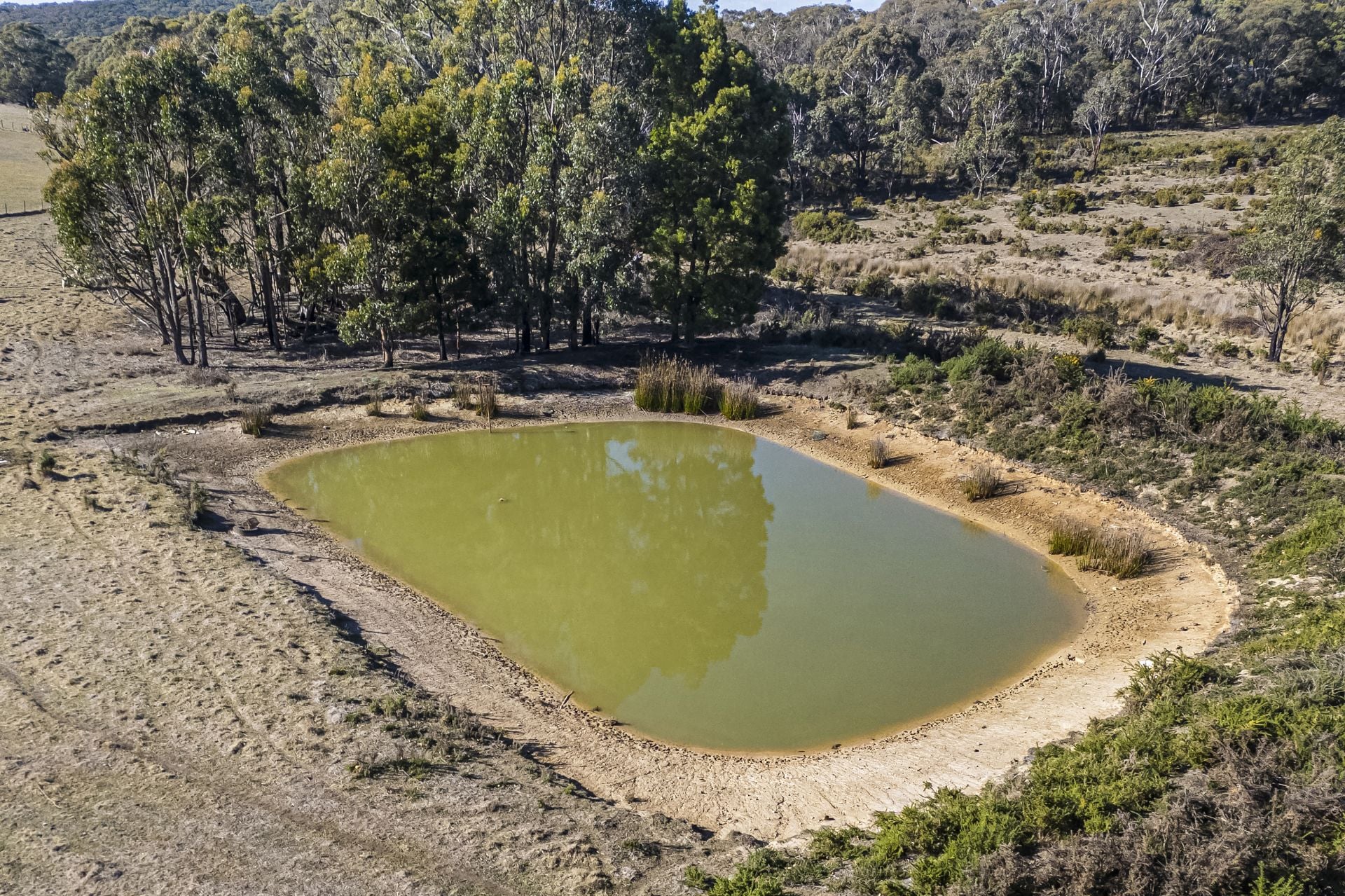 Lot 2,  Mcintoshs  Lane, Mount Egerton, Mcintoshs Lane - Thumbnail 6