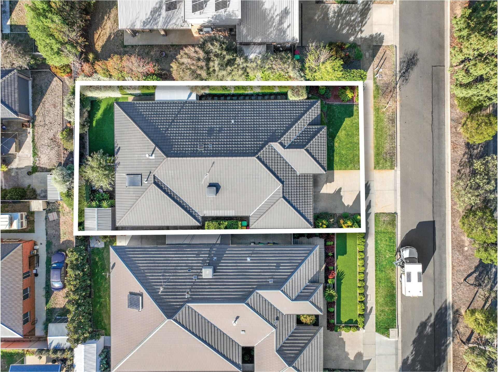 378 Greenhalghs Road, Winter Valley, Winter Valley - Thumbnail 3