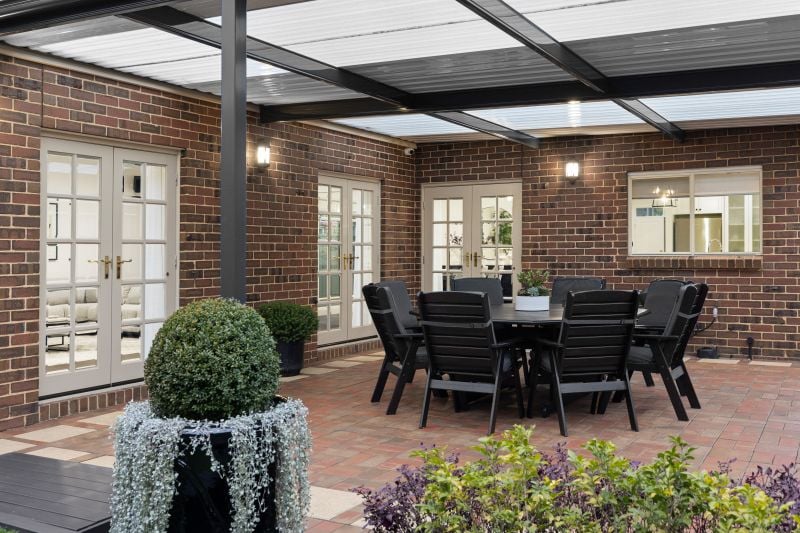 12 Lake Eyre Place, Caroline Springs