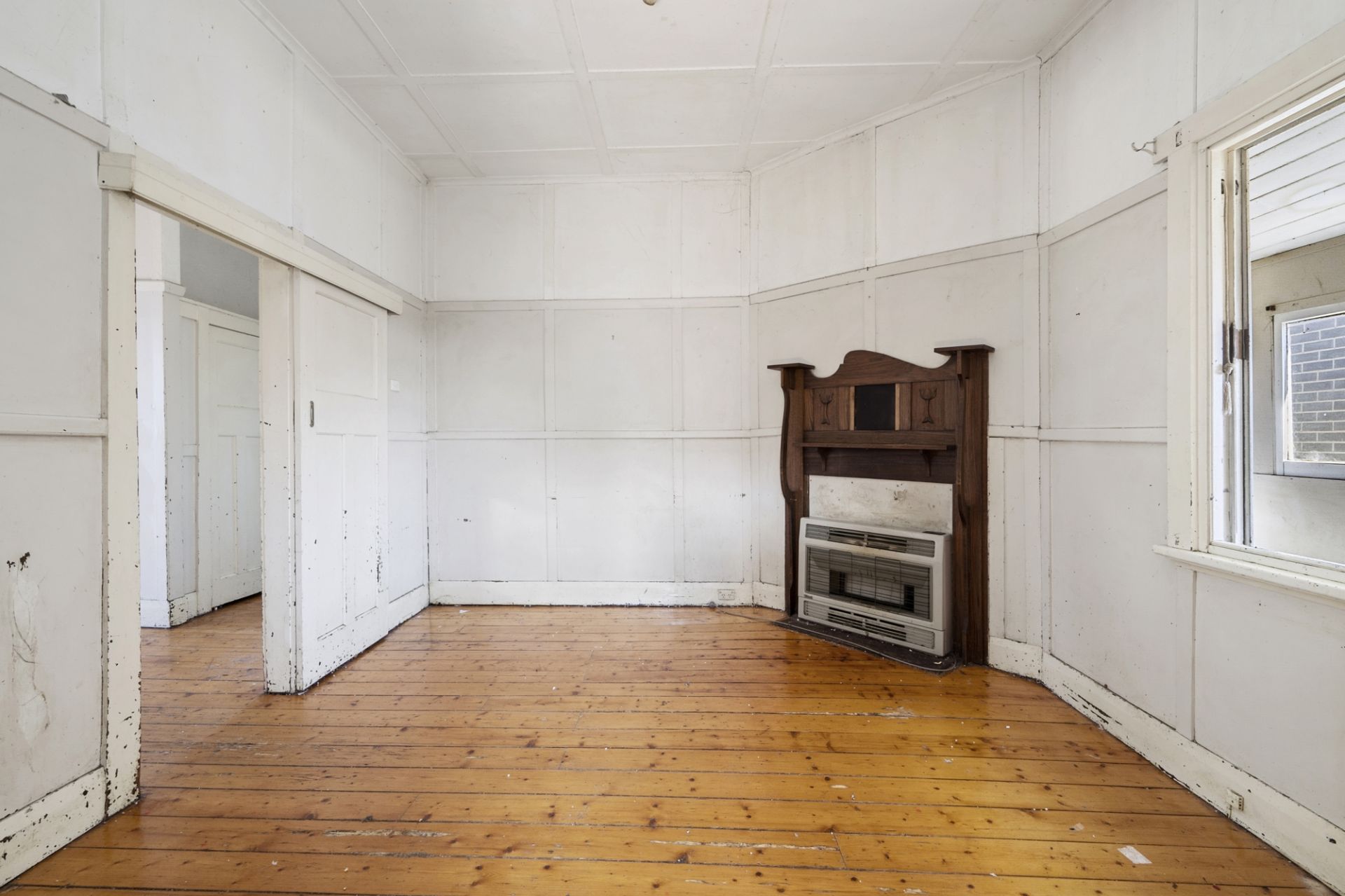 1/29 Victoria Street, Maryborough - Thumbnail 8