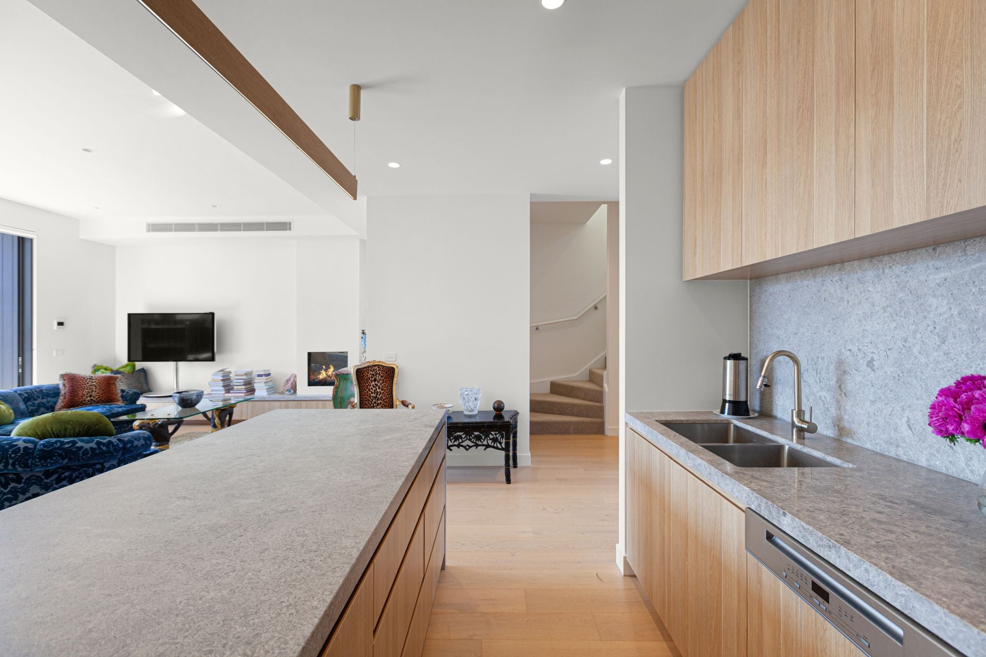4/39 Edgar Street, Glen Iris, Glen Iris - Thumbnail 3