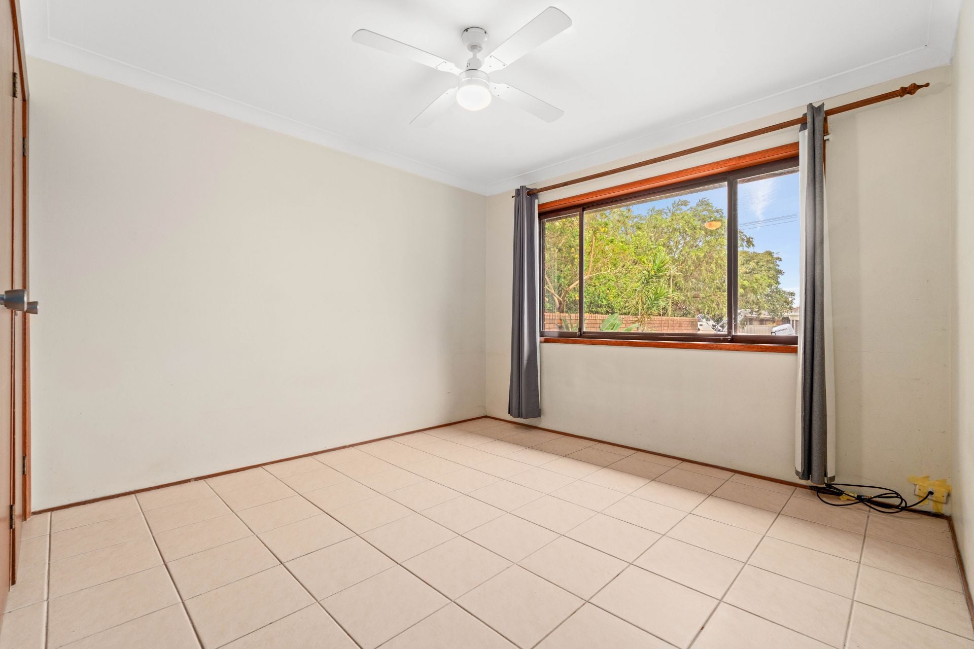 57 Paton Street Woy Woy NSW, Woy Woy - Thumbnail 6
