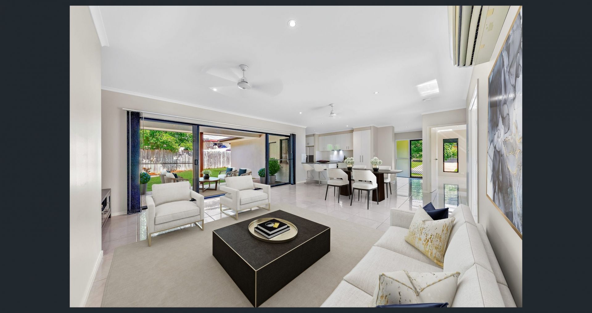 9 Butterfly Court Jubilee Pocket QLD, Jubilee Pocket - Thumbnail 3