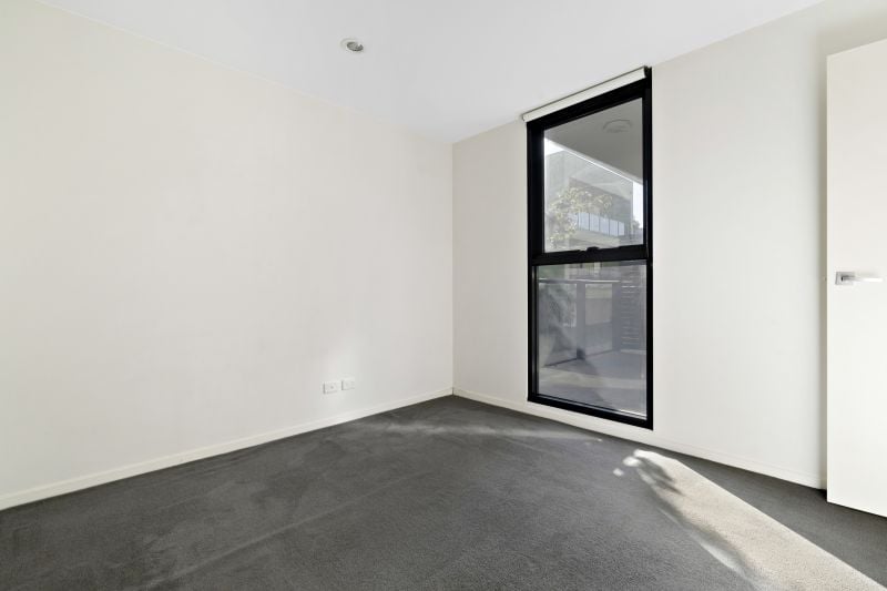 109/11 Copernicus Crescent, Bundoora