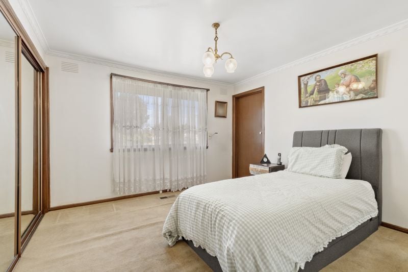 57 Spring Street, Thomastown