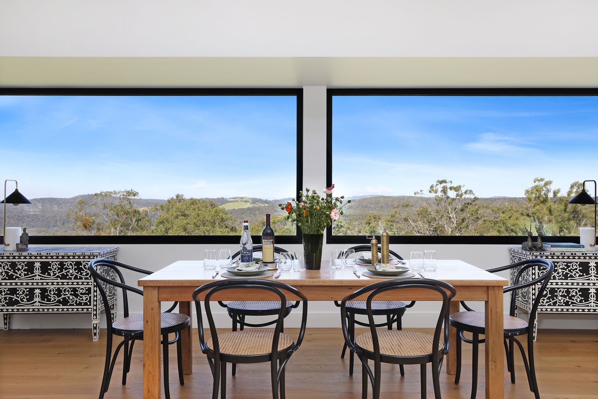 330 Black Springs Road, High Range, High Range - Thumbnail 4