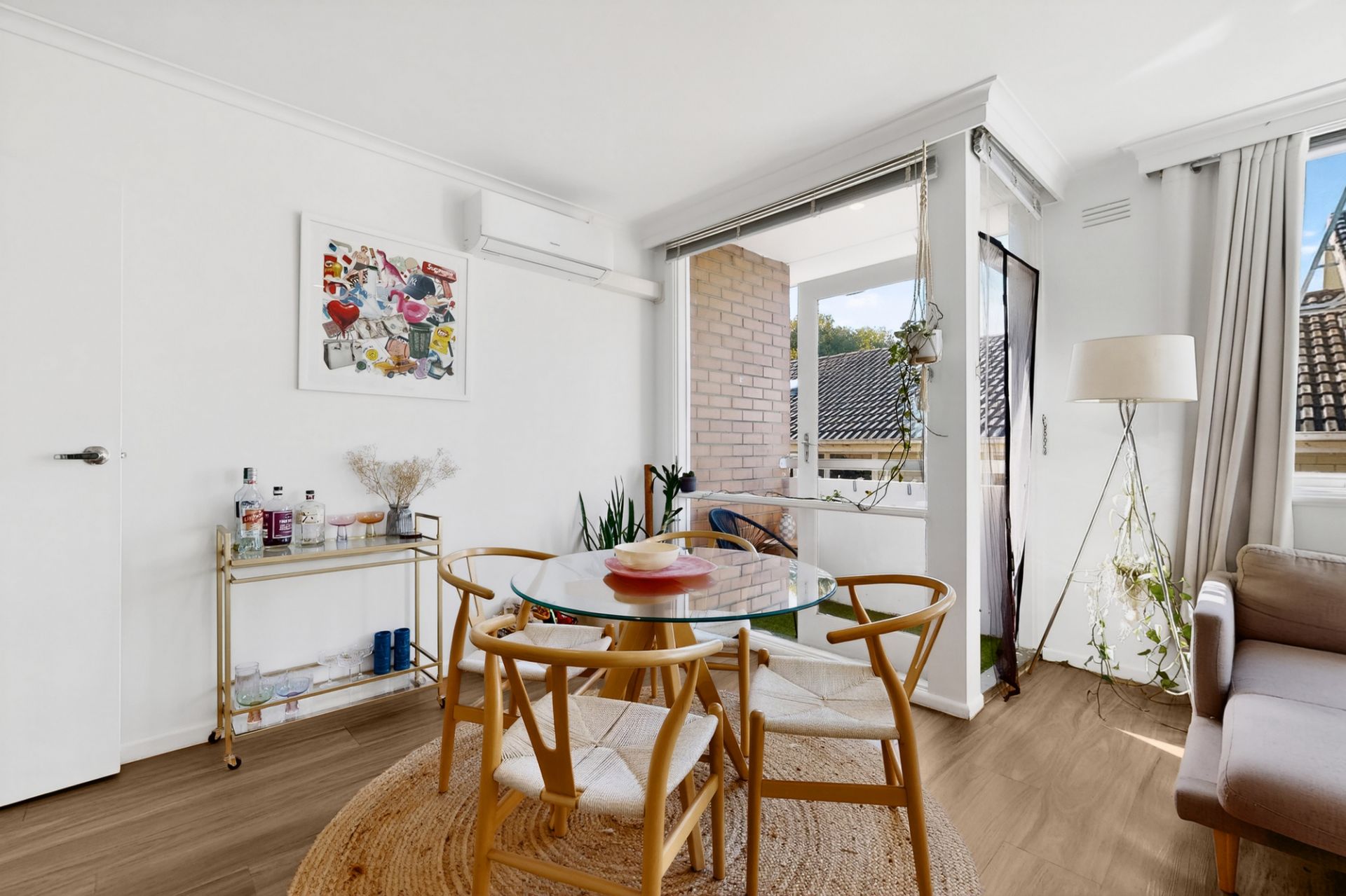 15/130 Alexandra Street, St Kilda East - Thumbnail 8