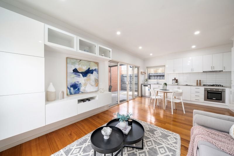 5/6 Cherry Court, Lalor