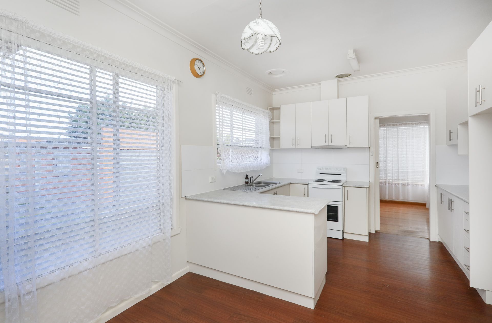 9 Chandler Street Sunshine West VIC, Sunshine West - Thumbnail 5