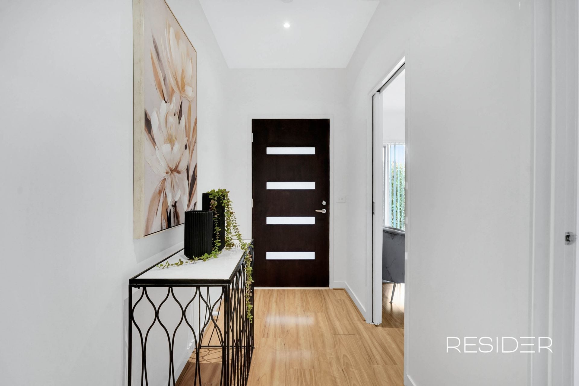 27 Mango Crescent Mernda, Mernda - Thumbnail 3