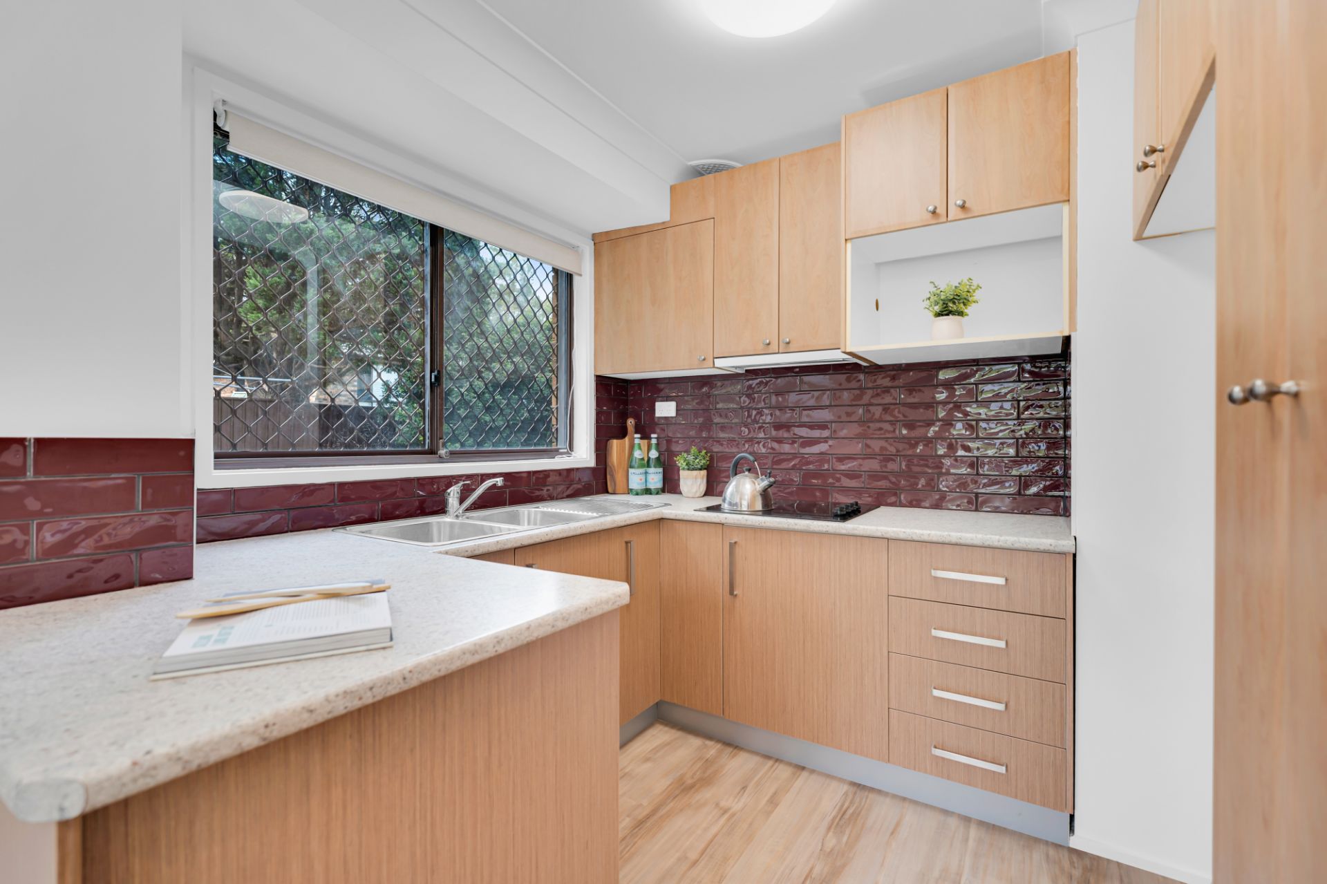 144 Helicia Road, Macquarie Fields NSW, Macquarie Fields - Thumbnail 4