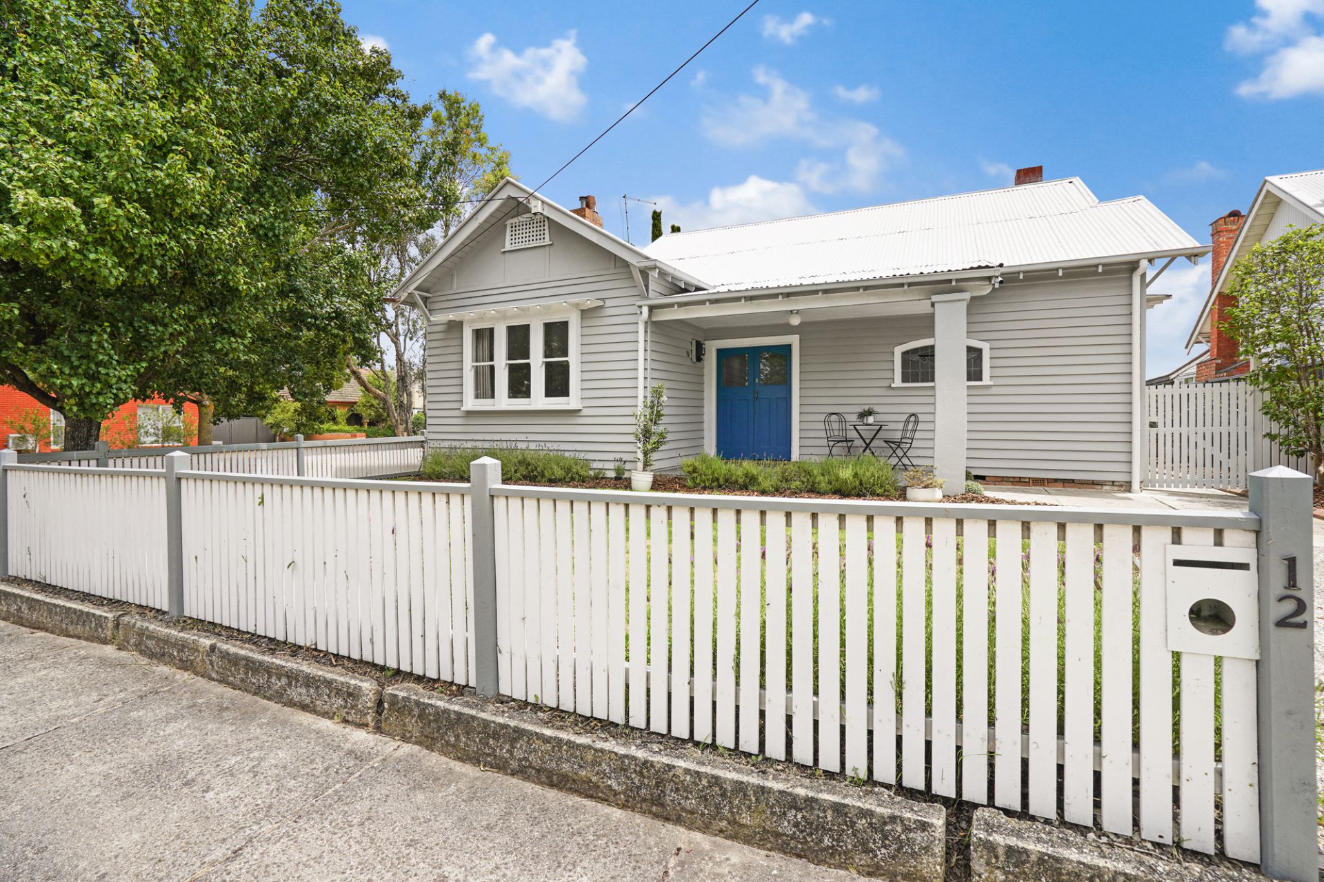 12 Malakoff Street, Newington, Newington - Thumbnail 3