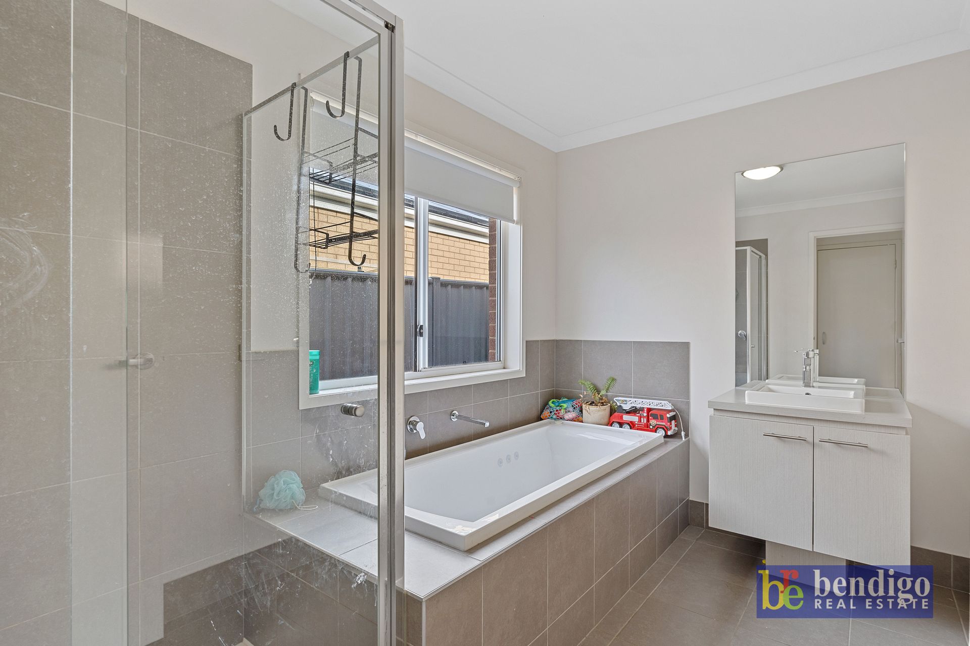 21 Bursaria Street Jackass Flat VIC, Flat - Thumbnail 8
